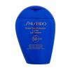 Shiseido Expert Sun Protector Protector Lotion SPF50+ Pentru corp 150 ml
