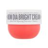 Sol De Janeiro Bom Dia Bright Cream Cremă de corp pentru femei 240 ml