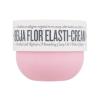 Sol De Janeiro Beija Flor Elasti-Cream Cremă de corp pentru femei 240 ml