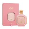 Zimaya Zukhruf Pink Apă de parfum pentru femei 100 ml