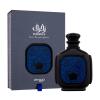Zimaya Zukhruf Black Apă de parfum pentru bărbați 100 ml