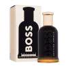 HUGO BOSS Boss Bottled Absolu Parfum pentru bărbați 50 ml