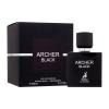 Maison Alhambra Archer Black Apă de parfum pentru bărbați 100 ml