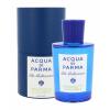 Acqua di Parma Blu Mediterraneo Bergamotto di Calabria Apă de toaletă 150 ml