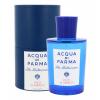 Acqua di Parma Blu Mediterraneo Fico di Amalfi Apă de toaletă 150 ml