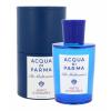Acqua di Parma Blu Mediterraneo Mirto di Panarea Apă de toaletă 150 ml