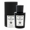 Acqua di Parma Colonia Essenza Apă de colonie pentru bărbați 50 ml