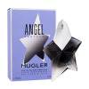 Mugler Angel Fantasm Apă de parfum pentru femei 50 ml