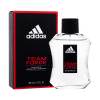 Adidas Team Force Apă de toaletă pentru bărbați 100 ml Cutie cu defect
