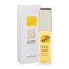 Alyssa Ashley Vanilla Apă de toaletă pentru femei 100 ml