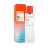 Jövan Skin I&#039;m In Apă de parfum pentru femei 100 ml