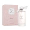 Dolce &amp; Mania Étoile Apă de toaletă pentru femei 100 ml