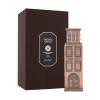 Niche Emarati Vintage Castle Apă de parfum 100 ml