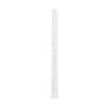 Catrice Calligraph Artist Matte Tuș de ochi pentru femei 1,1 ml Nuanţă 070 Snow White