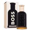 HUGO BOSS Boss Bottled Absolu Parfum pentru bărbați 200 ml