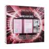 Redken Volume Injection Dream Big Set cadou Șampon Volume Injection 300 ml + balsam Volume Injection 300 ml + tratament pentru păr One United All-In-One Multi-Benefit Treatment 150 ml