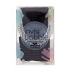 Invisibobble Wrapstar Elastice de păr pentru femei 1 buc Nuanţă Snake It Off