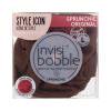 Invisibobble Sprunchie Original Elastice de păr pentru femei 1 buc Nuanţă Woke Up Like This