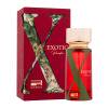 Rue Broca Exotic Paradise Apă de parfum pentru femei 100 ml