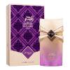 Zimaya Zahir Gold Apă de parfum 100 ml