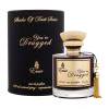 Paris Corner Emir You’re Drugged Apă de parfum 100 ml