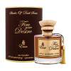 Paris Corner Emir Fire Your Desire Apă de parfum 100 ml