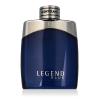 Montblanc Legend Blue Apă de parfum pentru bărbați 100 ml tester