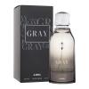 Ajmal Gray Apă de parfum pentru bărbați 100 ml