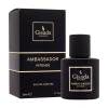 Gisada Ambassador Intense Apă de parfum pentru bărbați 50 ml