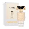 Paco Rabanne Fame Intense Apă de parfum pentru femei 30 ml