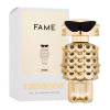 Paco Rabanne Fame Intense Apă de parfum pentru femei 50 ml