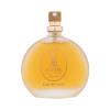 Sophie La Girafe Sophie La Girafe Apă de îngrijire pentru copii 50 ml tester
