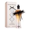 Chantal Thomass Gold Apă de parfum pentru femei 100 ml