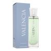 Swiss Arabian Valencia Apă de parfum 100 ml