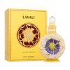 Swiss Arabian Layali Apă de parfum pentru femei 50 ml