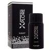 Al Haramain Xplore Night Apă de parfum 100 ml