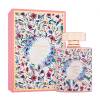 Al Haramain Floral Fair Extract de parfum pentru femei 100 ml