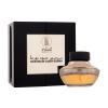 Al Haramain Oudh Burma Apă de parfum 75 ml