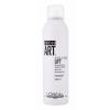 L&#039;Oréal Professionnel Tecni.Art Volume Lift Spumă de păr pentru femei 250 ml