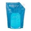 BIODERMA Atoderm Gentle Cleansing Gel Gel de duș Rezerva 1000 ml