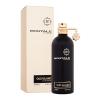 Montale Oud Island Apă de parfum 100 ml