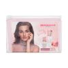 Dermacol Imperial Rose Set cadou Ruj mat Imperial Rose 1,6 g 04 + lac de unghii Imperial Rose 11 ml 1 + ulei de buze Imperial Rose 7,5 ml 2 + trusă