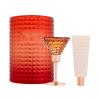 Pepe Jeans Life Is Now For Her Set cadou Apă de parfum 80 ml + loțiune de corp 80 ml