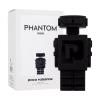 Paco Rabanne Phantom Parfum pentru bărbați 150 ml