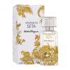 Ferragamo Savane Di Seta Apă de parfum 50 ml