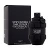 Viktor &amp; Rolf Spicebomb Dark Leather Apă de parfum pentru bărbați 90 ml