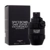 Viktor &amp; Rolf Spicebomb Dark Leather Apă de parfum pentru bărbați 50 ml