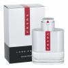 Prada Luna Rossa Apă de toaletă pentru bărbați 50 ml
