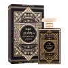 Al Wataniah Oud Mystery Intense Apă de parfum 100 ml