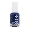 Essie Nail Lacquer Lac de unghii pentru femei 13,5 ml Nuanţă 988 Teacups &amp; Trinkets